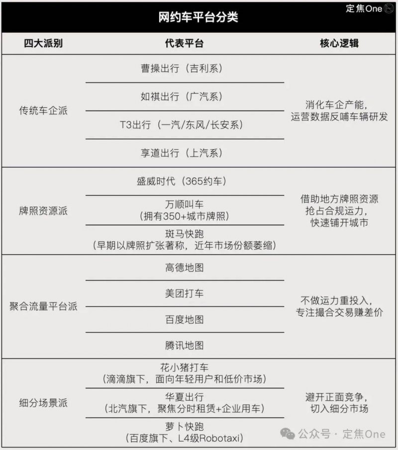 xm外汇代理平台官网今天外汇市场波动，你抓住机会了吗？