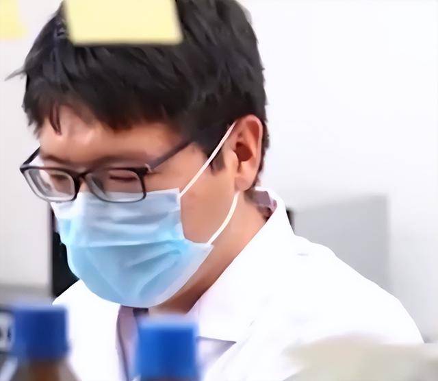 外汇平台xm官方网站轻松理解量化交易的真谛，掌握理财新动向！