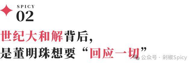外汇平台xm正规吗AI时代的物流创新：人类依然是决策核心