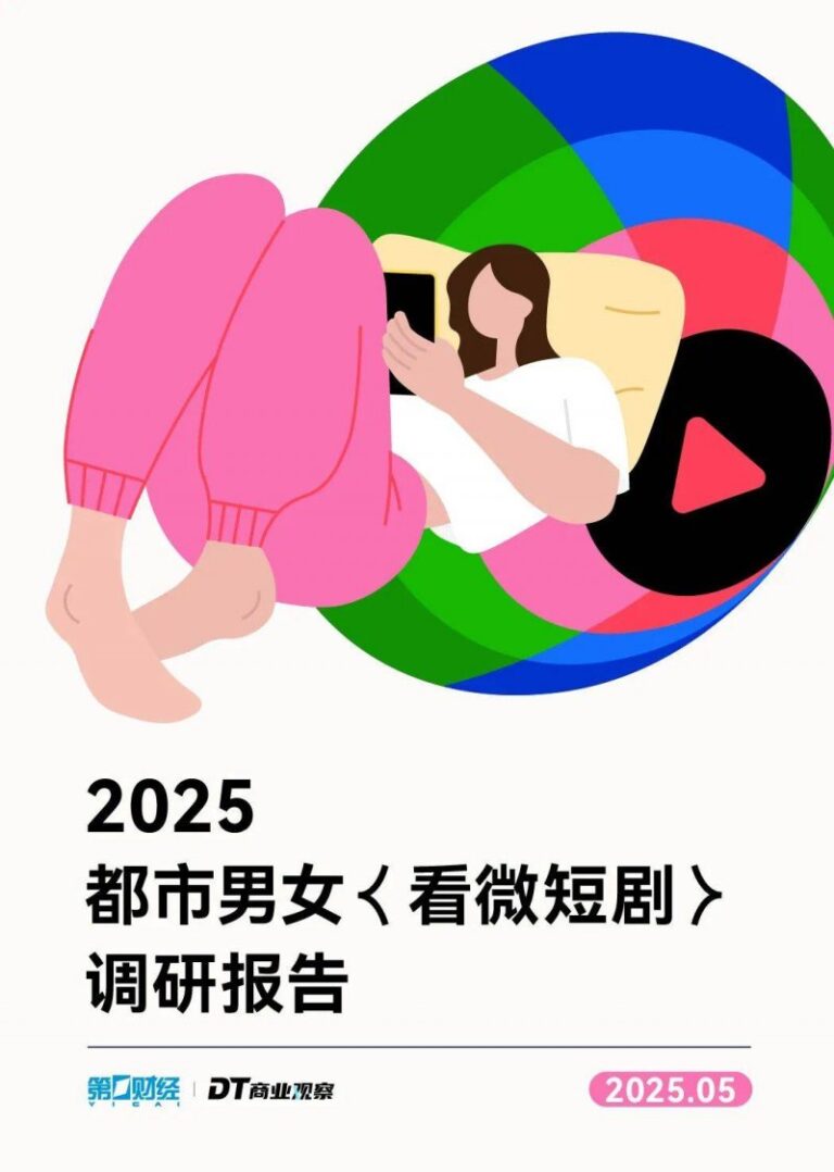今日外汇行情速递，揭示市场新动向！
