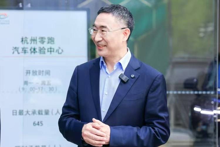 我国科研团队成功开发新型硫化物固体电解质