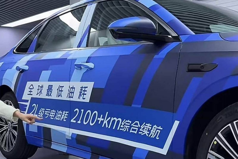 外汇波动背后的机遇：今天你抓住了吗？