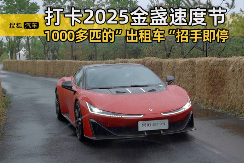 外汇xm平台代理xm外汇官网官网获取：如何在2025年找到最佳外汇交易机会？