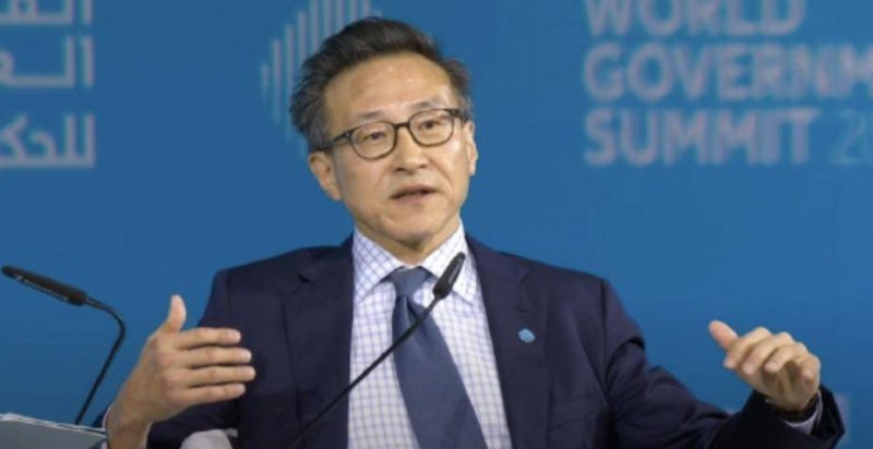 xm外汇官方客服在哪里找？这个难题困扰了不少理财者！