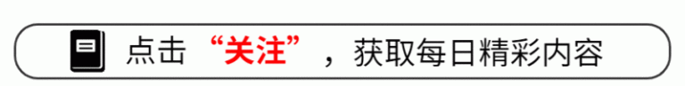 股票T+0交易技巧揭秘，你是否也想开启高效理财之旅?