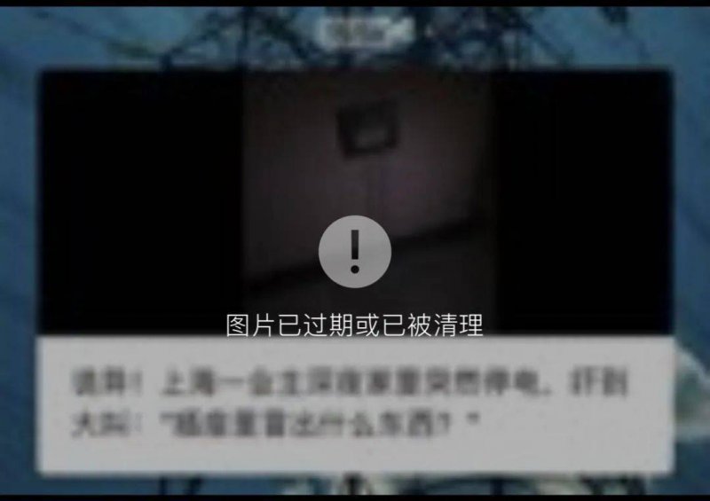 小行星上有什么？为啥要去小行星探测？