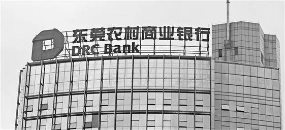 xm外汇平台佣金新资料有望提高量子计算机平稳性
