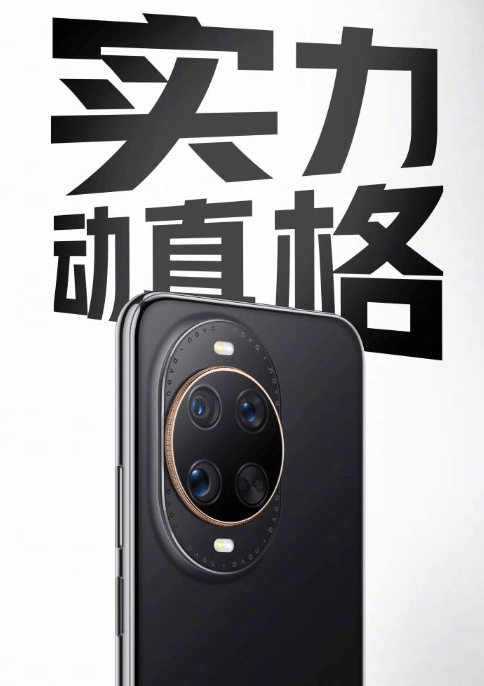 xm外汇平台杠杆比例“魔搭”成为我国最大AI开源社区