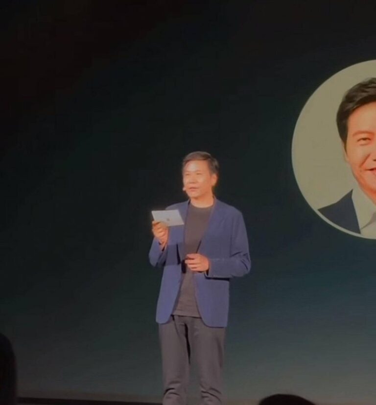 XM外汇平台MT4教程“AI押题”噱头吸睛，靠谱吗？